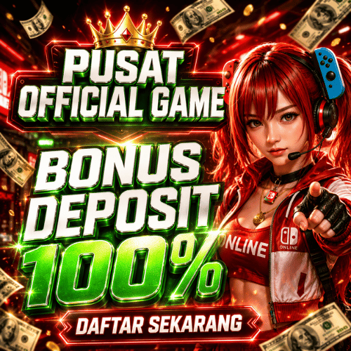 TAKDIRSLOT